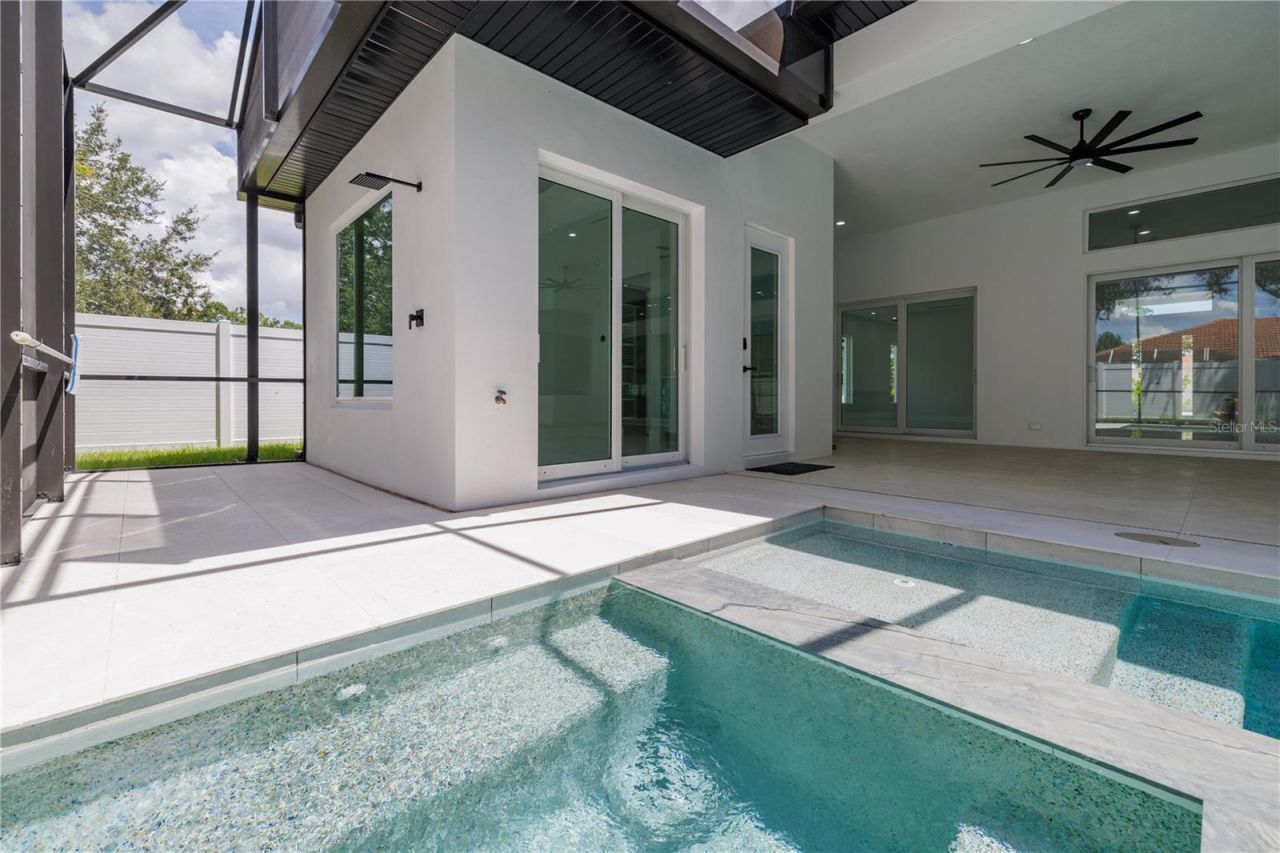 6 Rockne Lane, Palm Coast, FL 32164 Photo