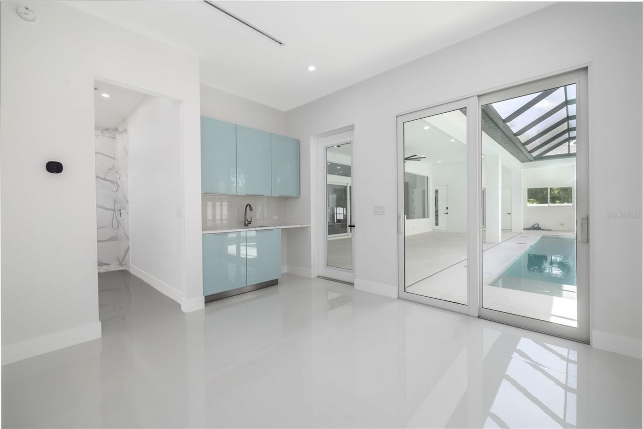 6 Rockne Lane, Palm Coast, FL 32164 Photo