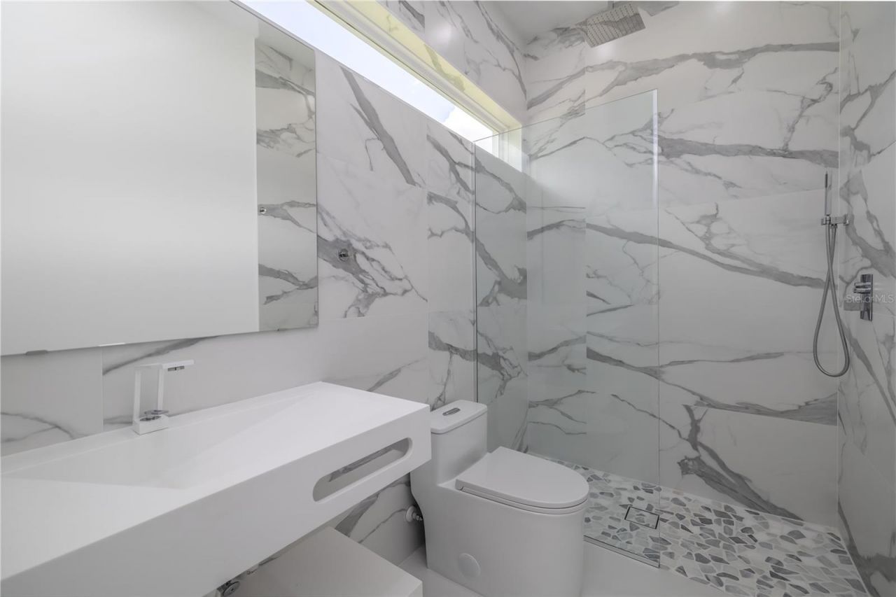 6 Rockne Lane, Palm Coast, FL 32164 Photo