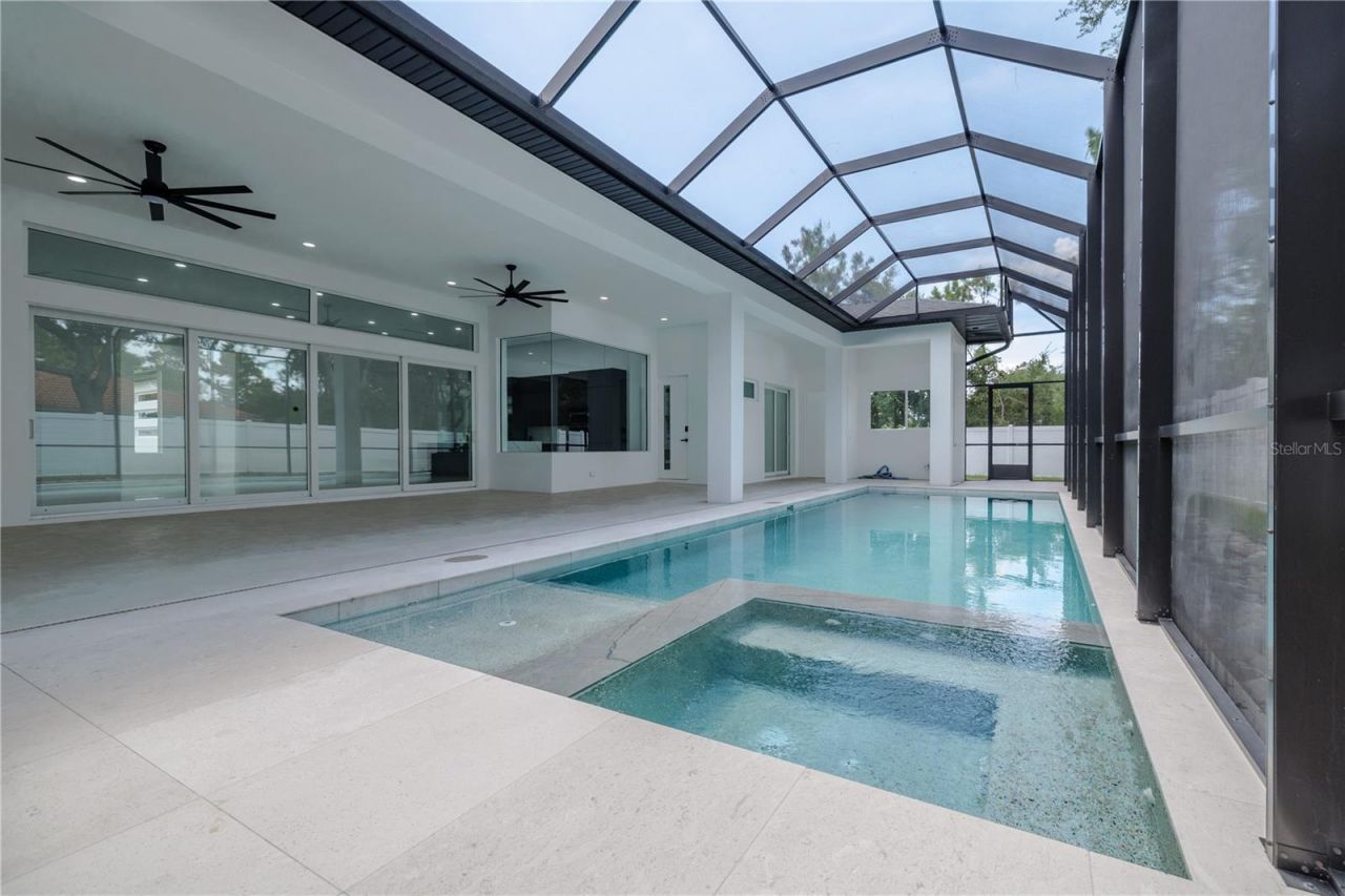 6 Rockne Lane, Palm Coast, FL 32164 Photo