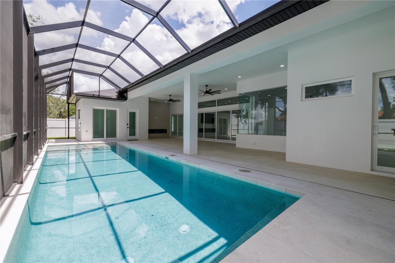 6 Rockne Lane, Palm Coast, FL 32164 Photo