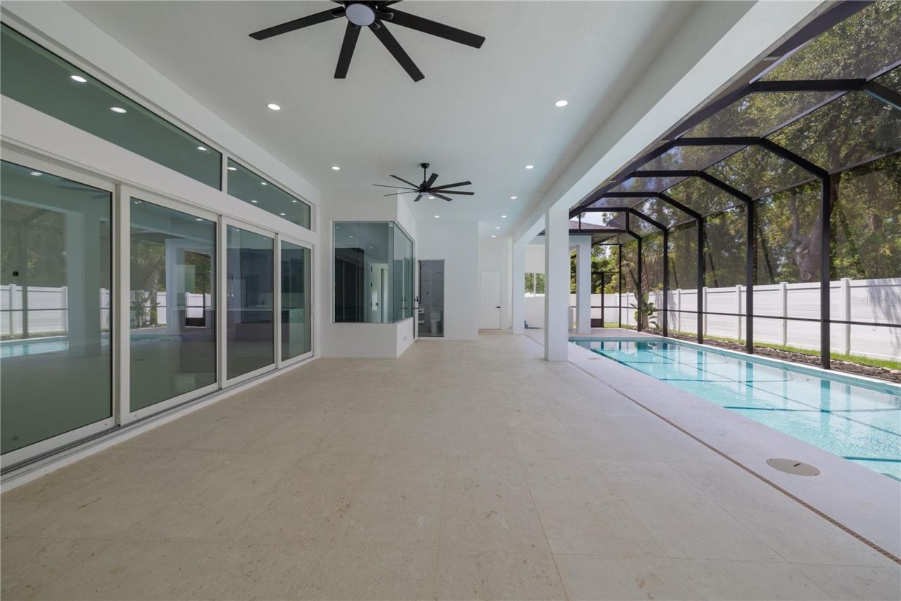 6 Rockne Lane, Palm Coast, FL 32164 Photo