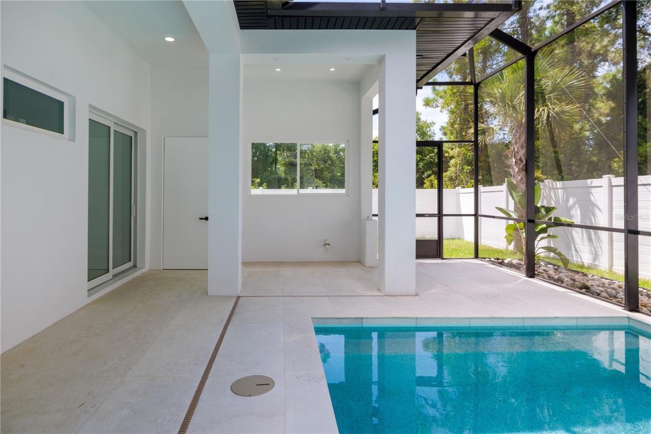 6 Rockne Lane, Palm Coast, FL 32164 Photo