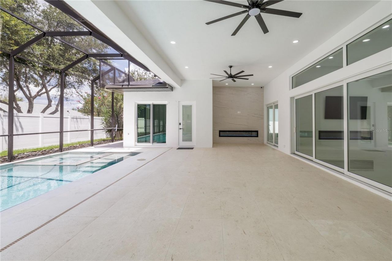 6 Rockne Lane, Palm Coast, FL 32164 Photo