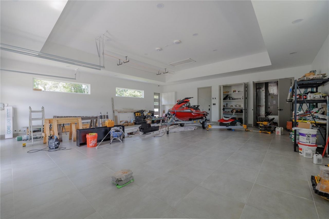 6 Rockne Lane, Palm Coast, FL 32164 Photo