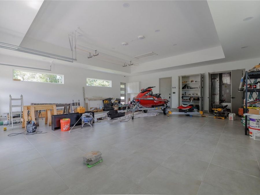 Property Image 55