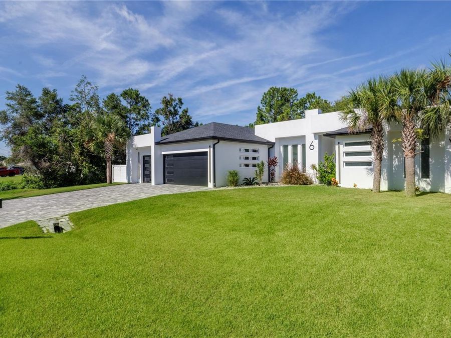 Property Image 56