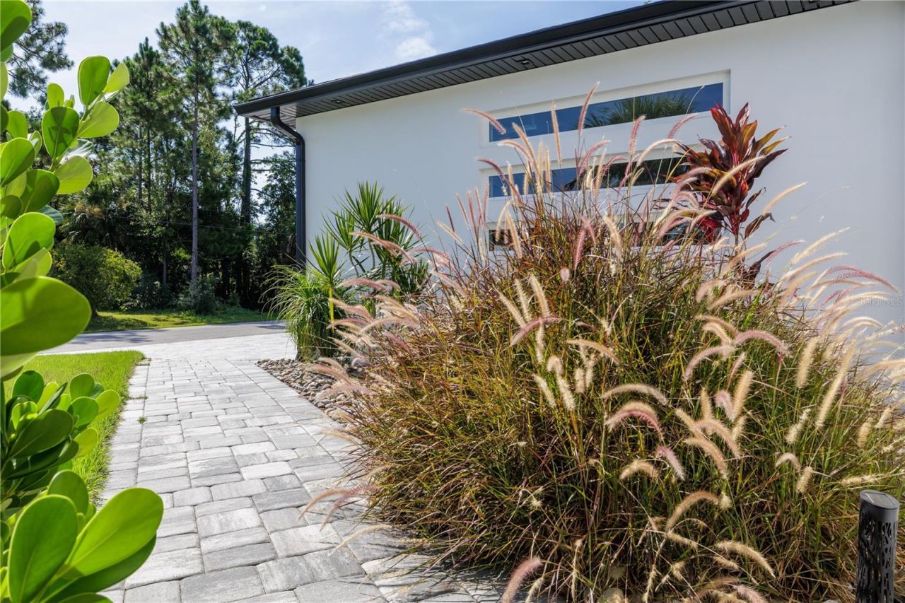 6 Rockne Lane, Palm Coast, FL 32164 Photo