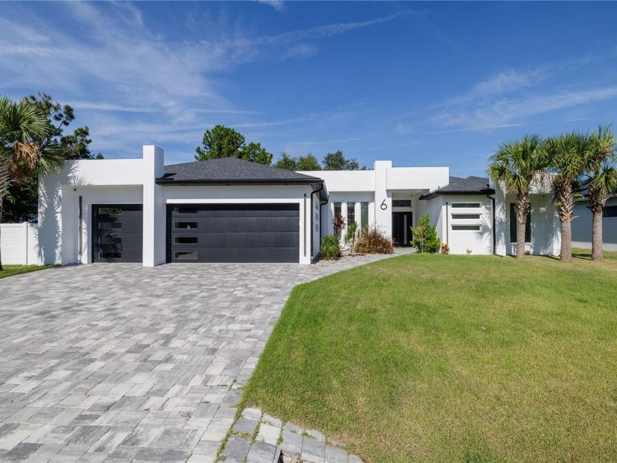 Property Image 58
