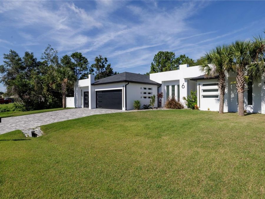 Property Image 59