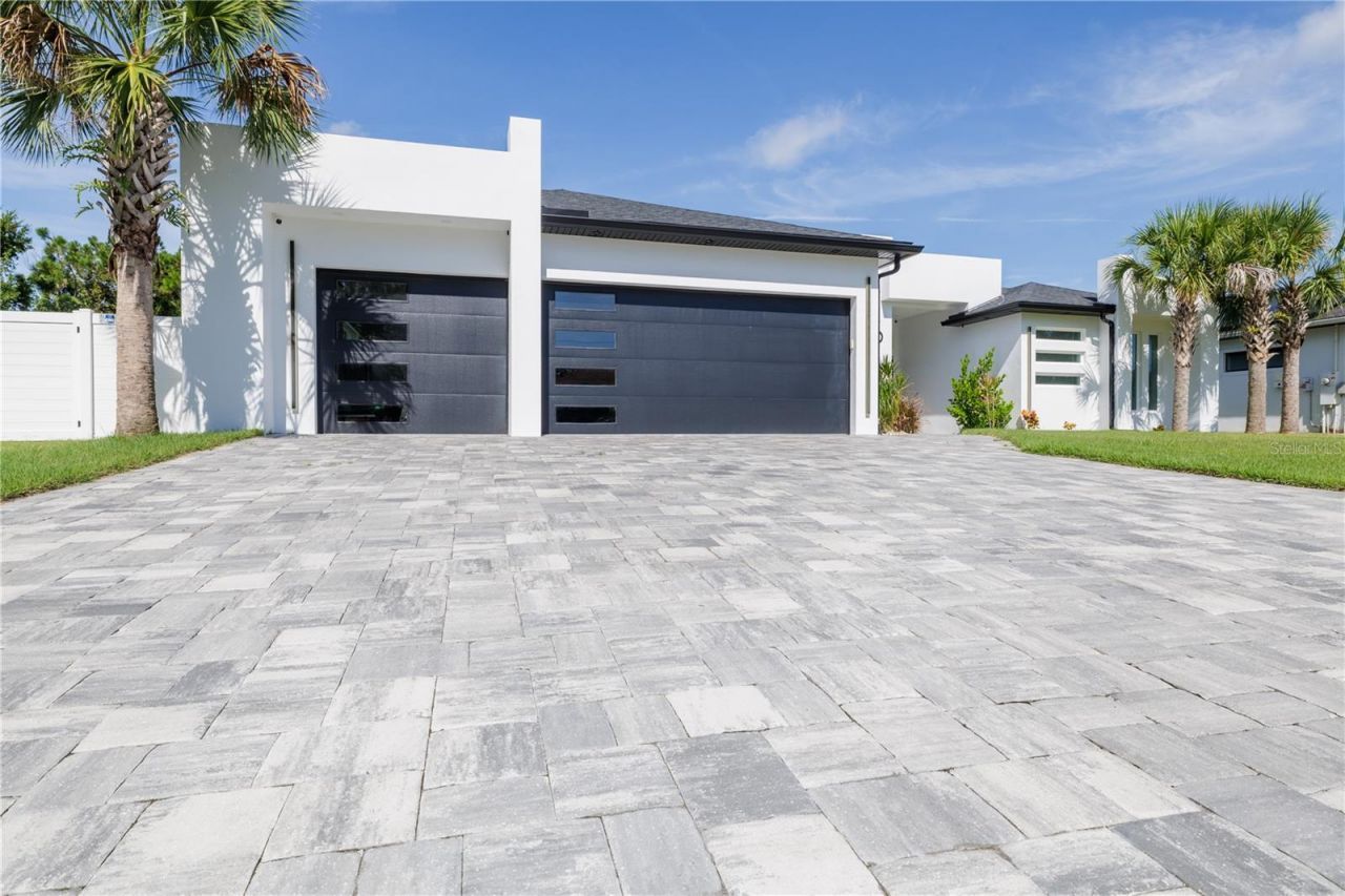 6 Rockne Lane, Palm Coast, FL 32164 Photo