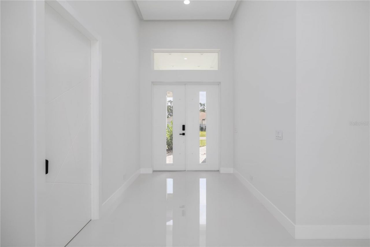 6 Rockne Lane, Palm Coast, FL 32164 Photo