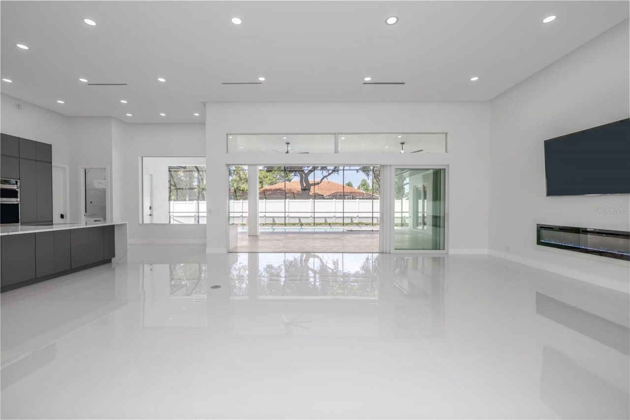 6 Rockne Lane, Palm Coast, FL 32164 Photo