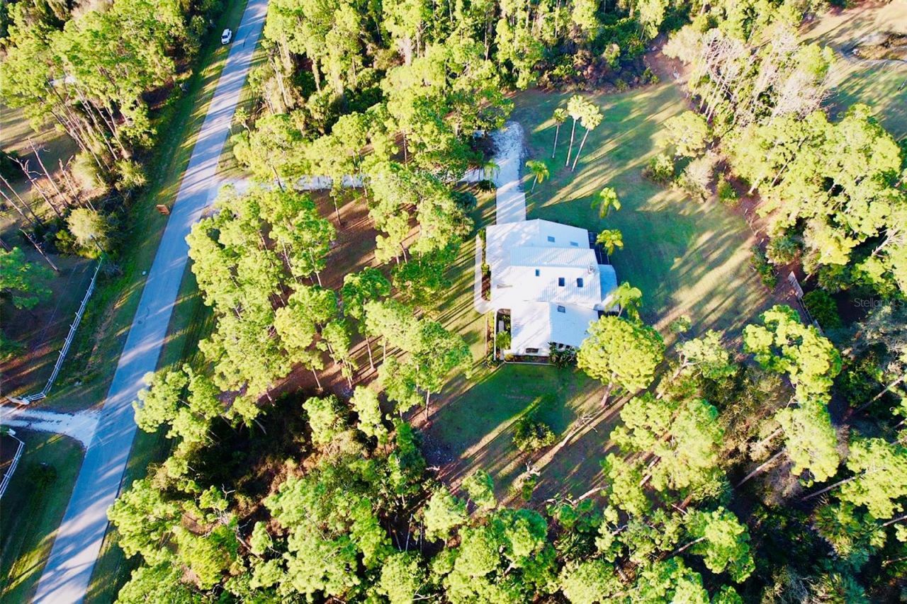 6068 Tidwell Street, North Port, FL 34291 Photo