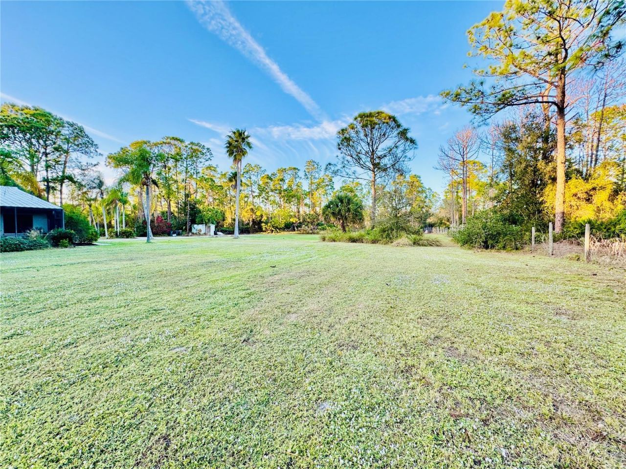 6068 Tidwell Street, North Port, FL 34291 Photo