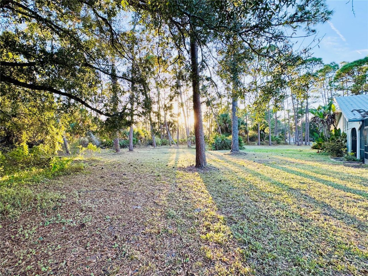 6068 Tidwell Street, North Port, FL 34291 Photo