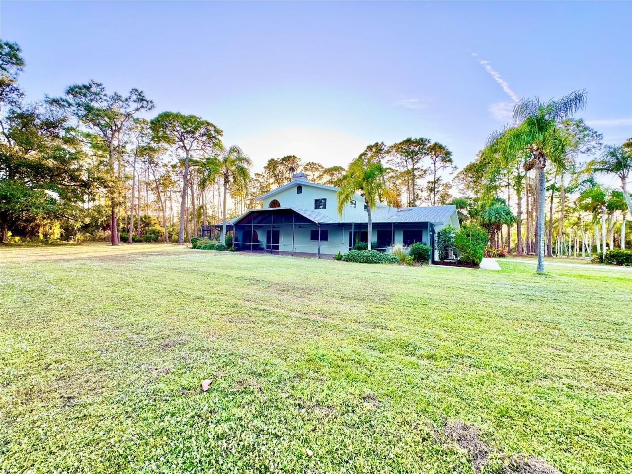 6068 Tidwell Street, North Port, FL 34291 Photo