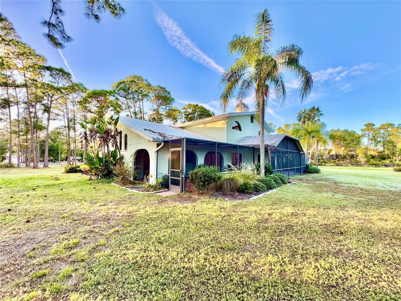 6068 Tidwell Street, North Port, FL 34291 Photo