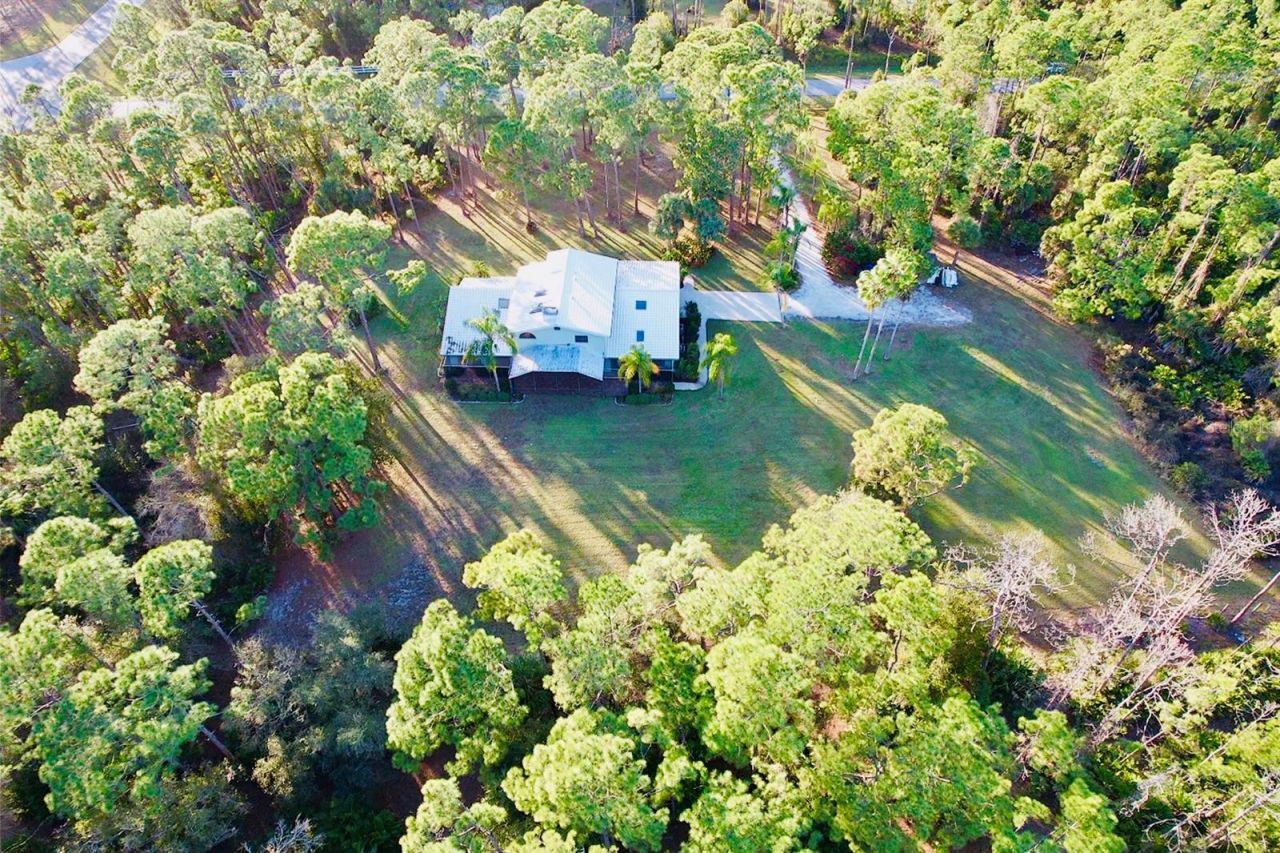 6068 Tidwell Street, North Port, FL 34291 Photo