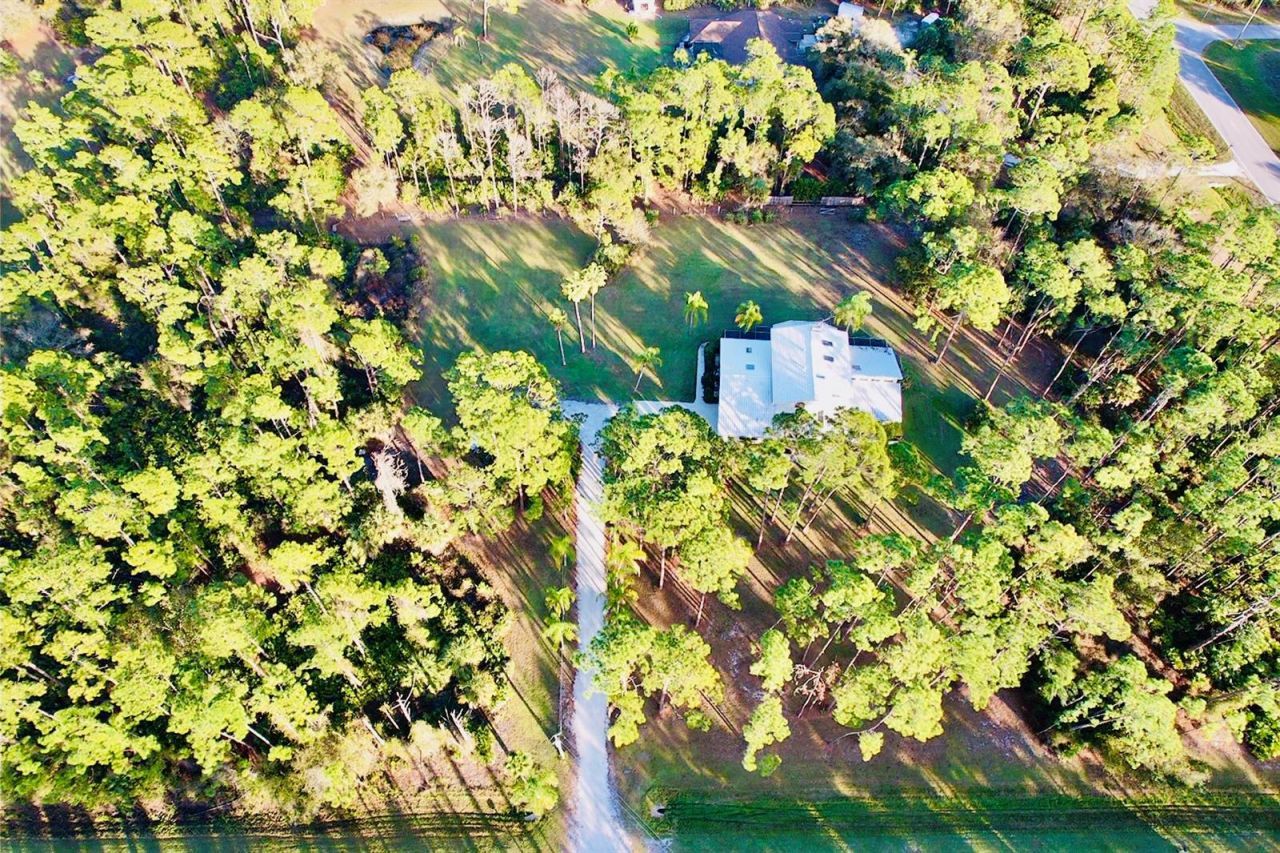 6068 Tidwell Street, North Port, FL 34291 Photo