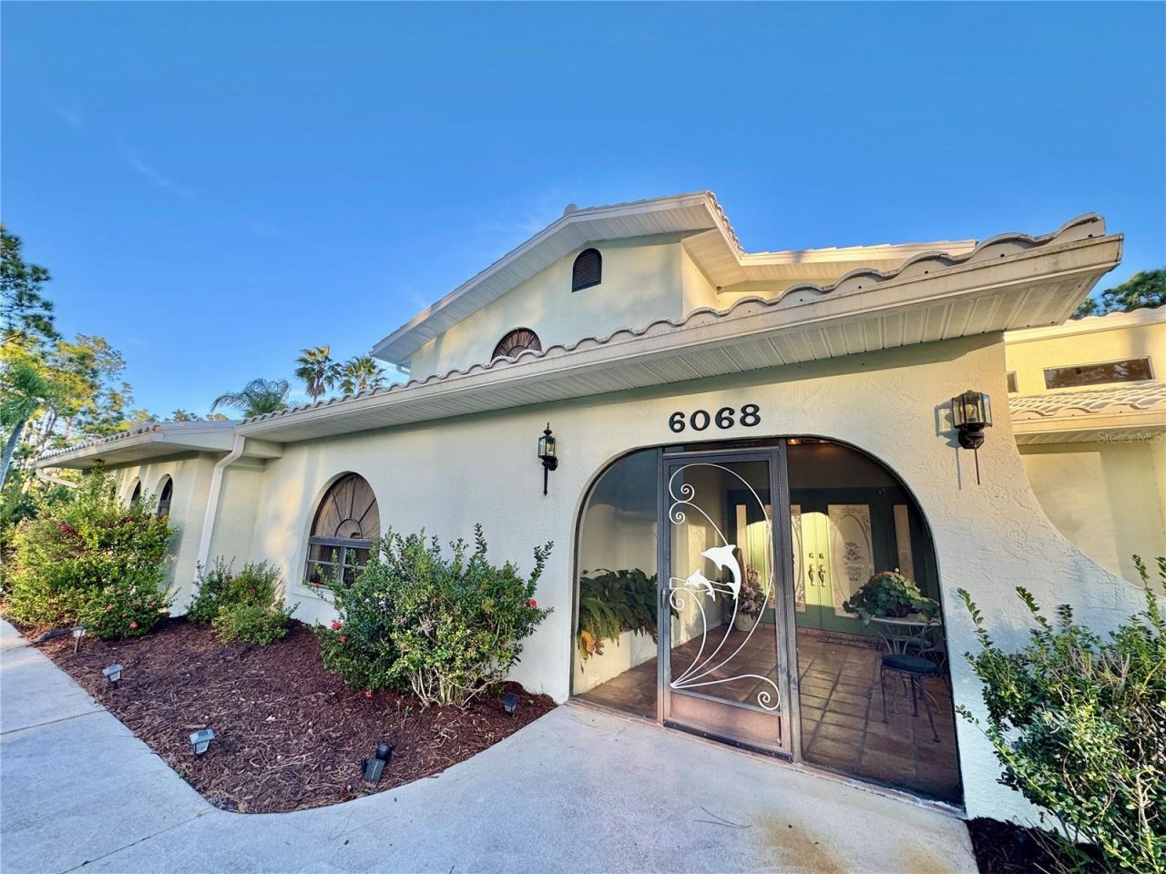 6068 Tidwell Street, North Port, FL 34291 Photo