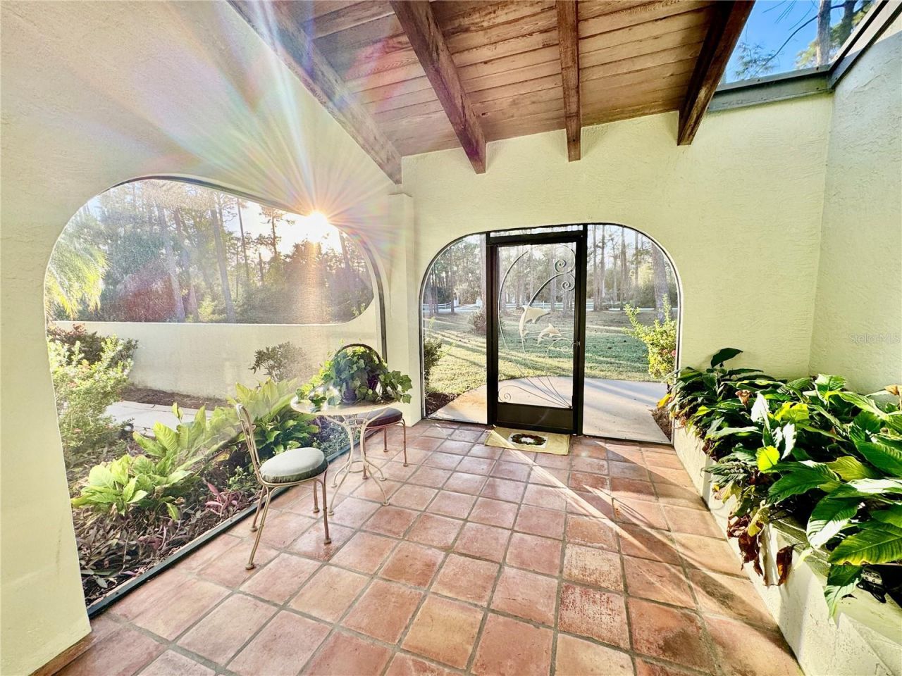 6068 Tidwell Street, North Port, FL 34291 Photo