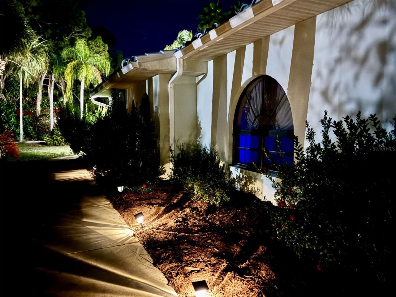 6068 Tidwell Street, North Port, FL 34291 Photo