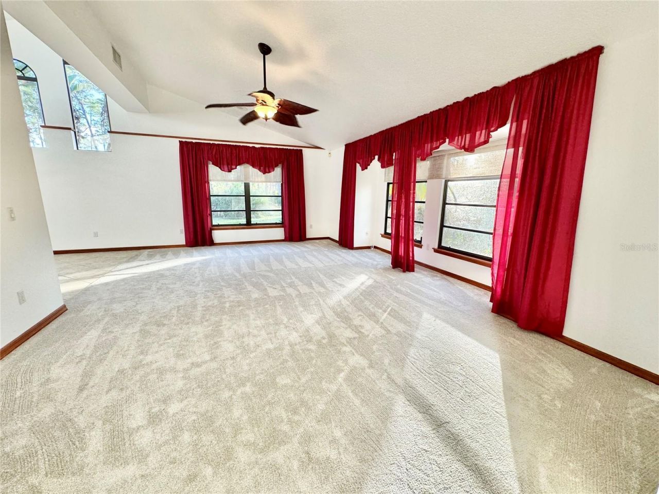 6068 Tidwell Street, North Port, FL 34291 Photo