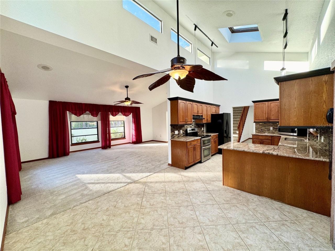 6068 Tidwell Street, North Port, FL 34291 Photo