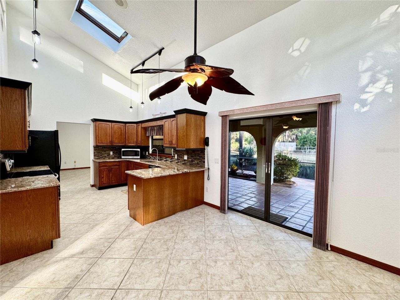 6068 Tidwell Street, North Port, FL 34291 Photo