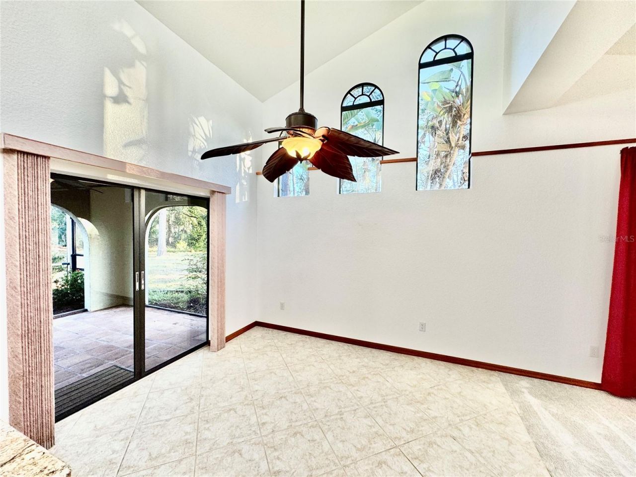 6068 Tidwell Street, North Port, FL 34291 Photo