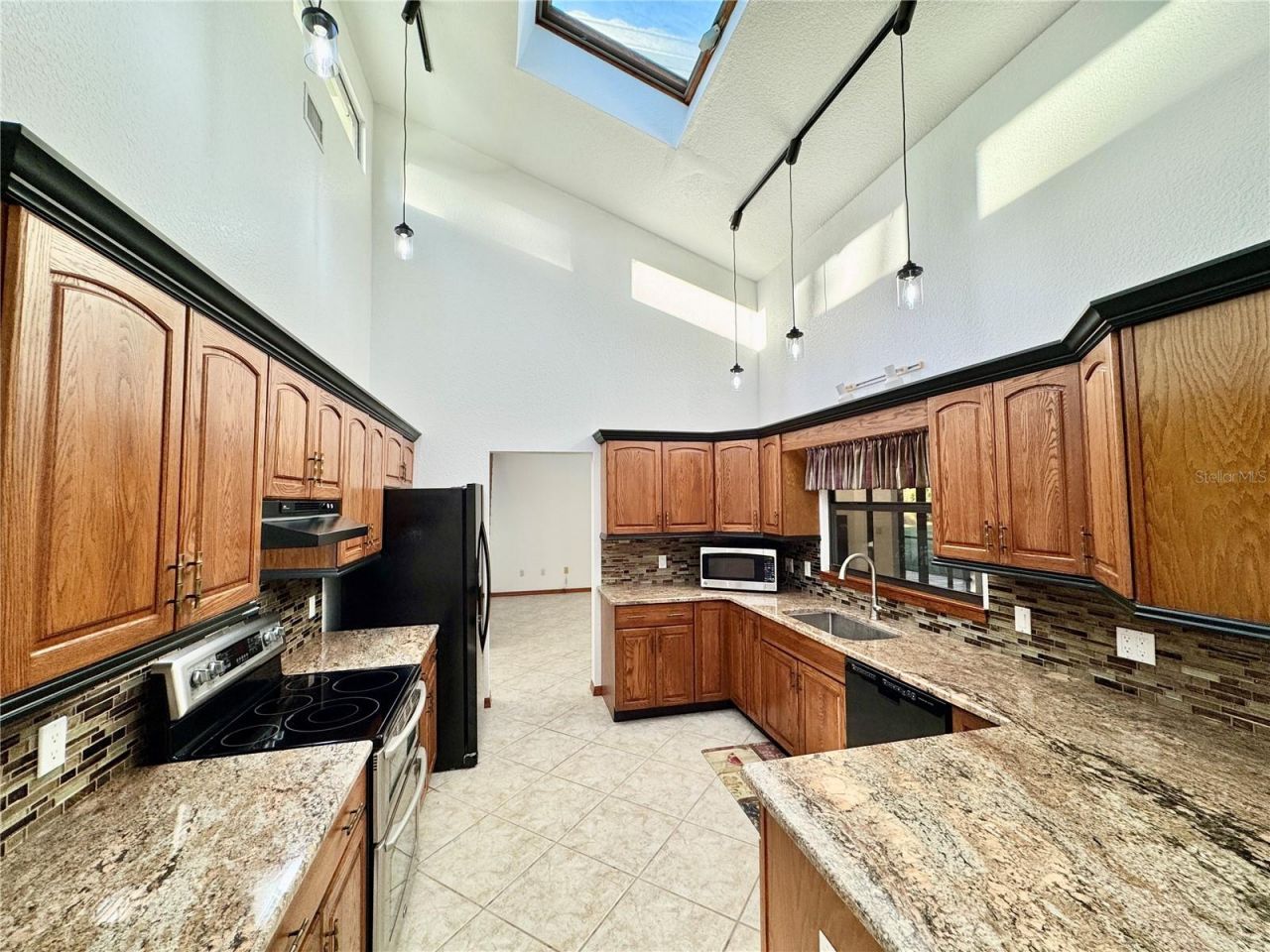 6068 Tidwell Street, North Port, FL 34291 Photo