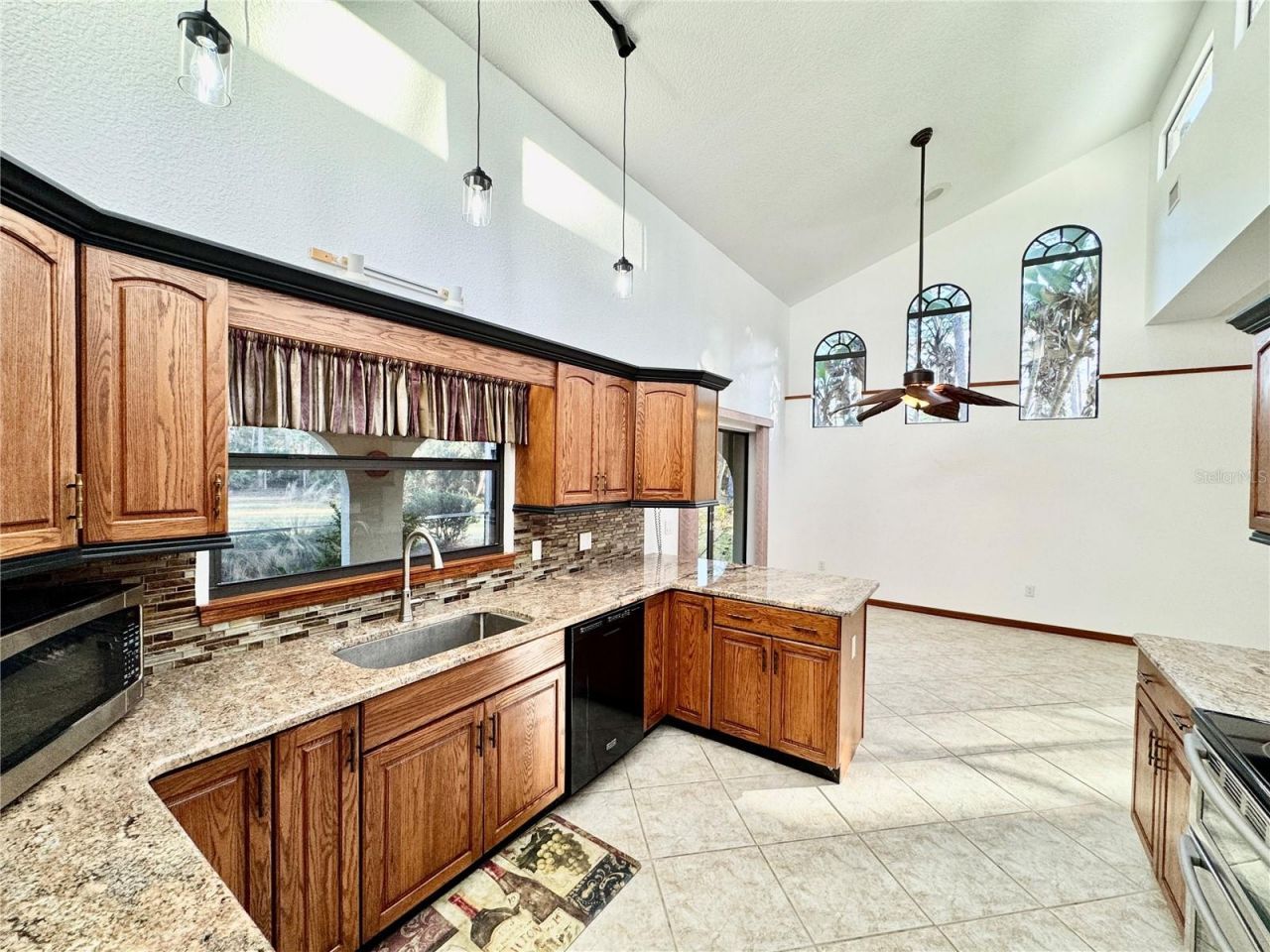 6068 Tidwell Street, North Port, FL 34291 Photo