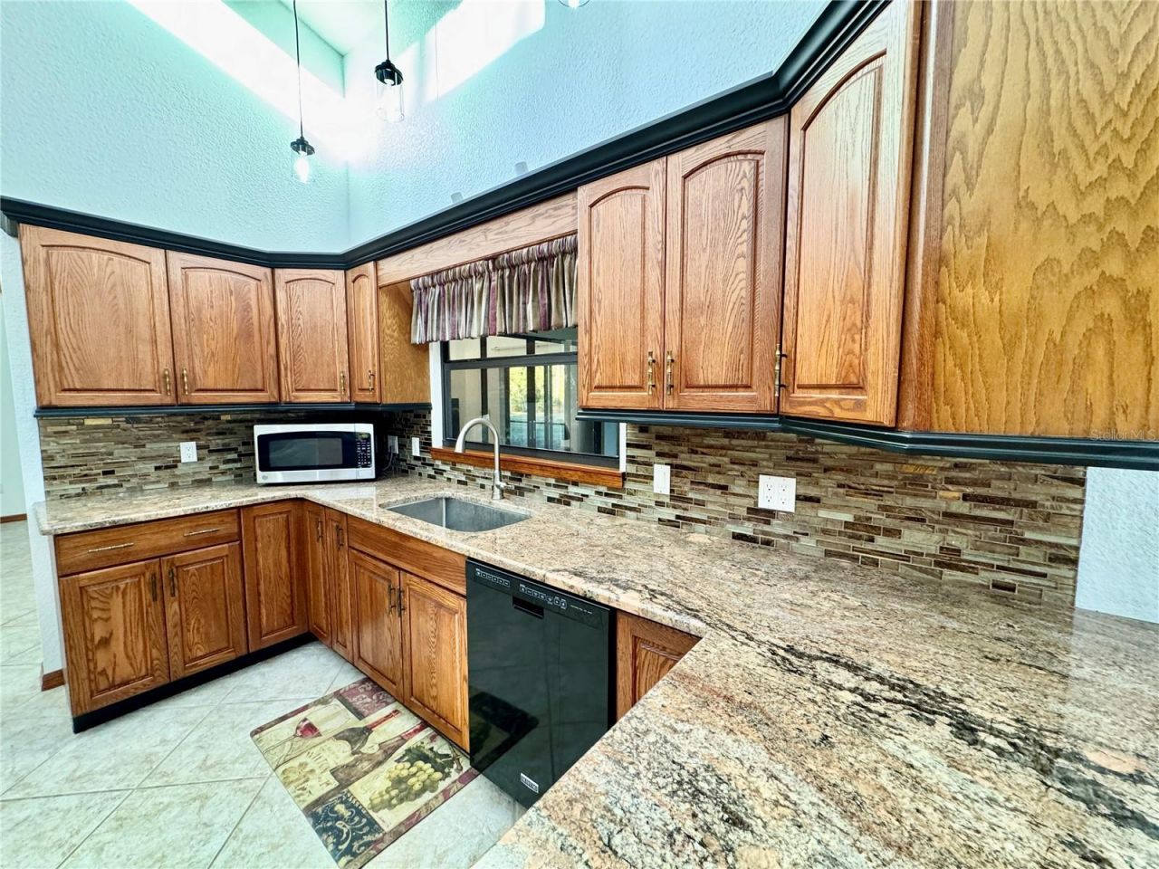 6068 Tidwell Street, North Port, FL 34291 Photo