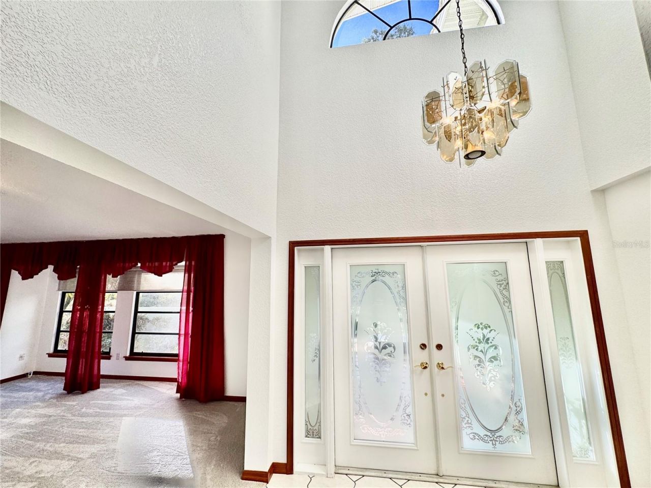 6068 Tidwell Street, North Port, FL 34291 Photo