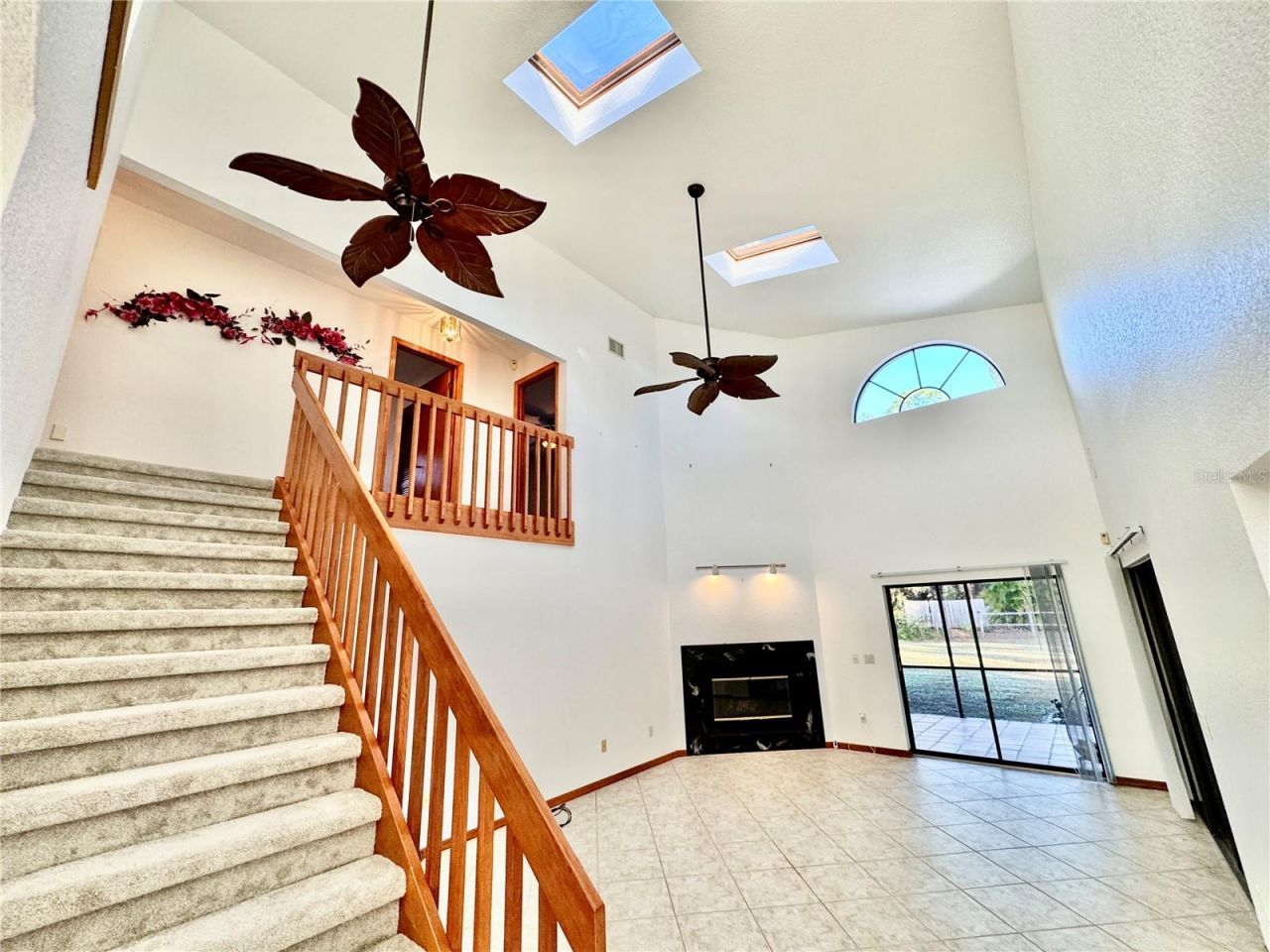 6068 Tidwell Street, North Port, FL 34291 Photo