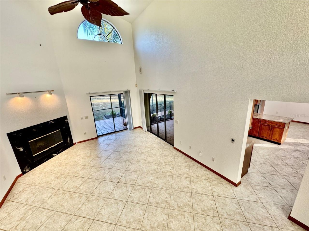 6068 Tidwell Street, North Port, FL 34291 Photo