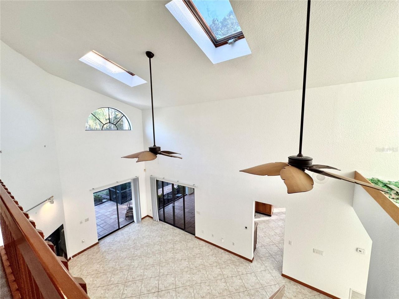 6068 Tidwell Street, North Port, FL 34291 Photo