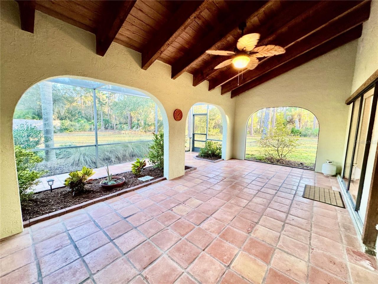 6068 Tidwell Street, North Port, FL 34291 Photo