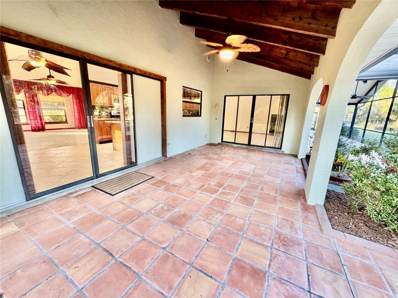 6068 Tidwell Street, North Port, FL 34291 Photo