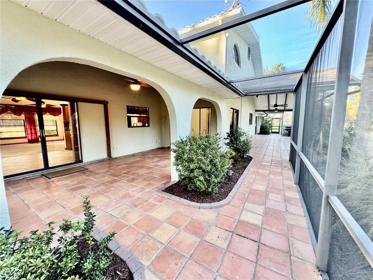 6068 Tidwell Street, North Port, FL 34291 Photo