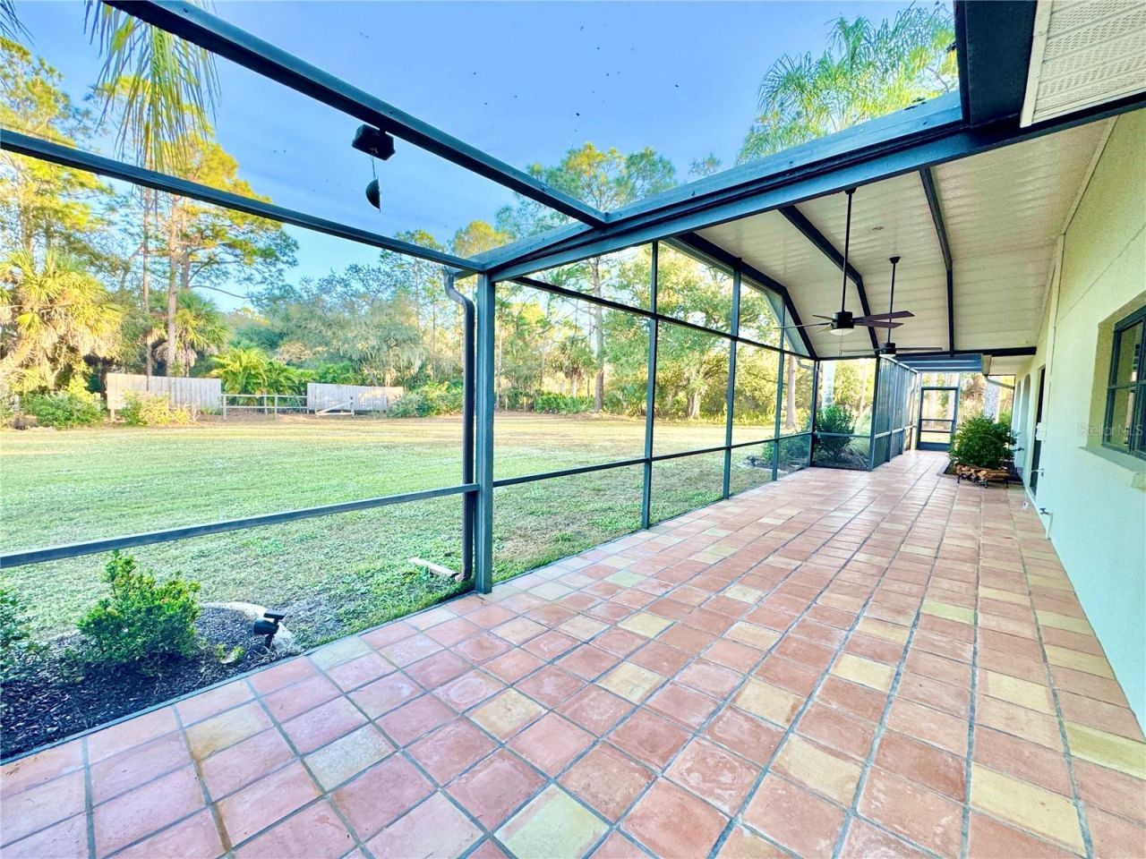 6068 Tidwell Street, North Port, FL 34291 Photo