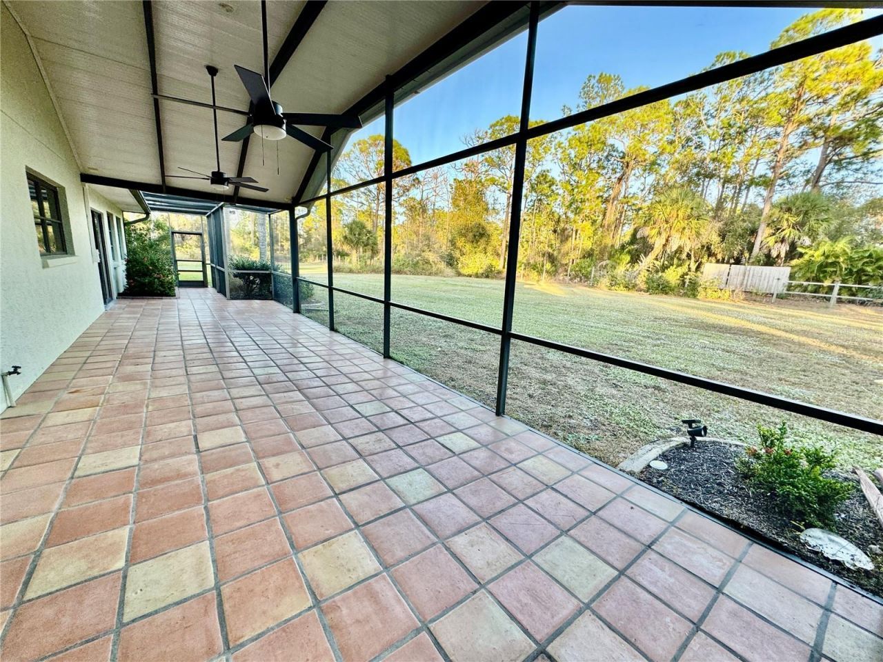 6068 Tidwell Street, North Port, FL 34291 Photo