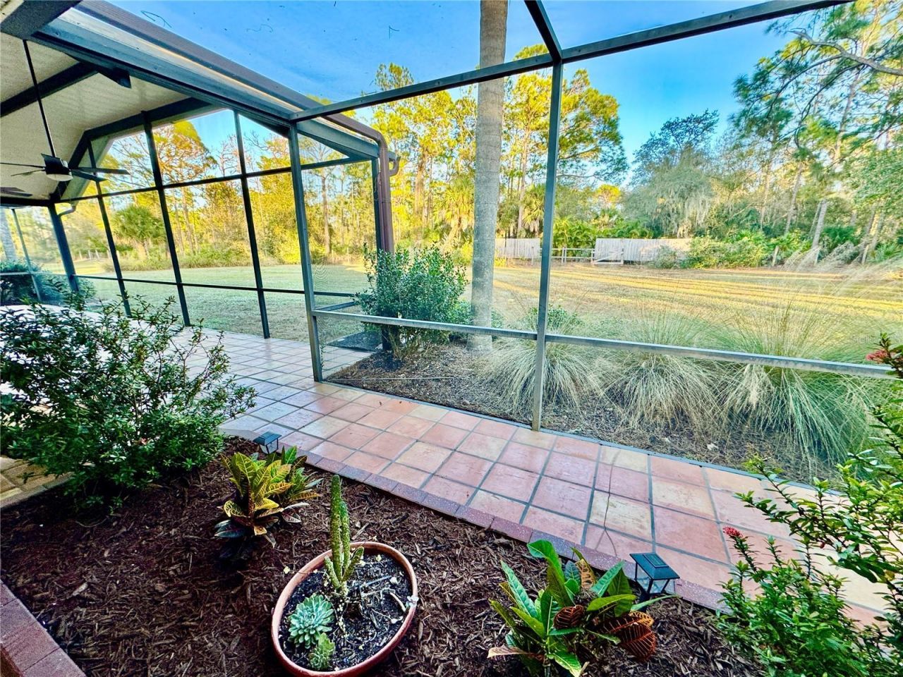 6068 Tidwell Street, North Port, FL 34291 Photo