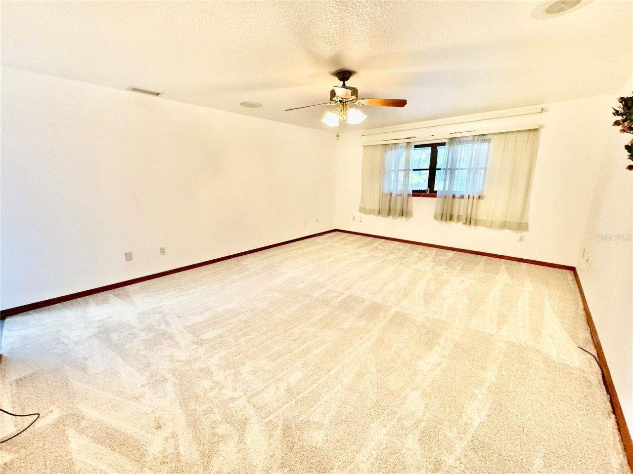 6068 Tidwell Street, North Port, FL 34291 Photo