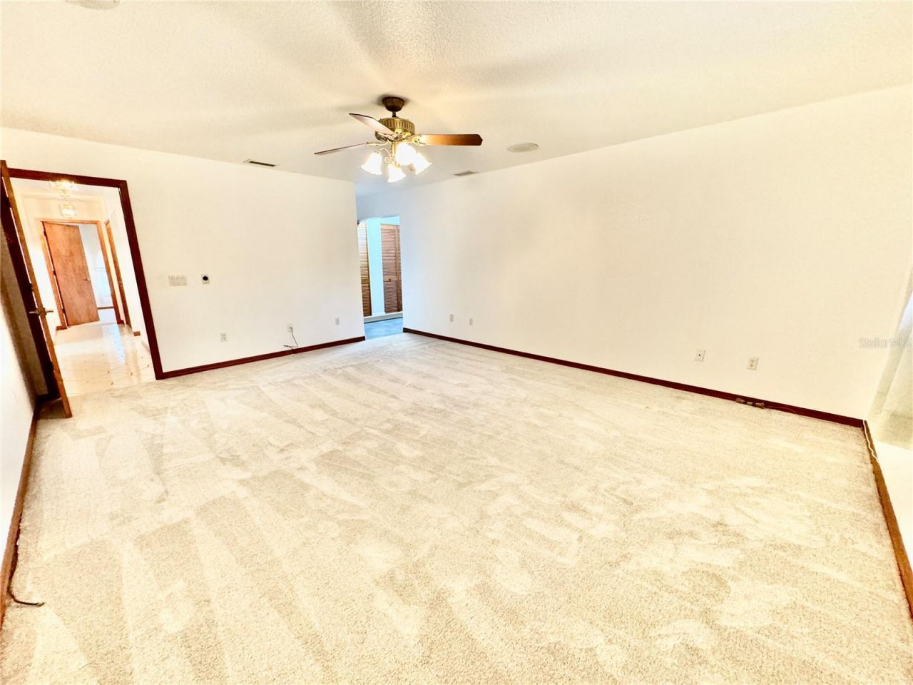 6068 Tidwell Street, North Port, FL 34291 Photo