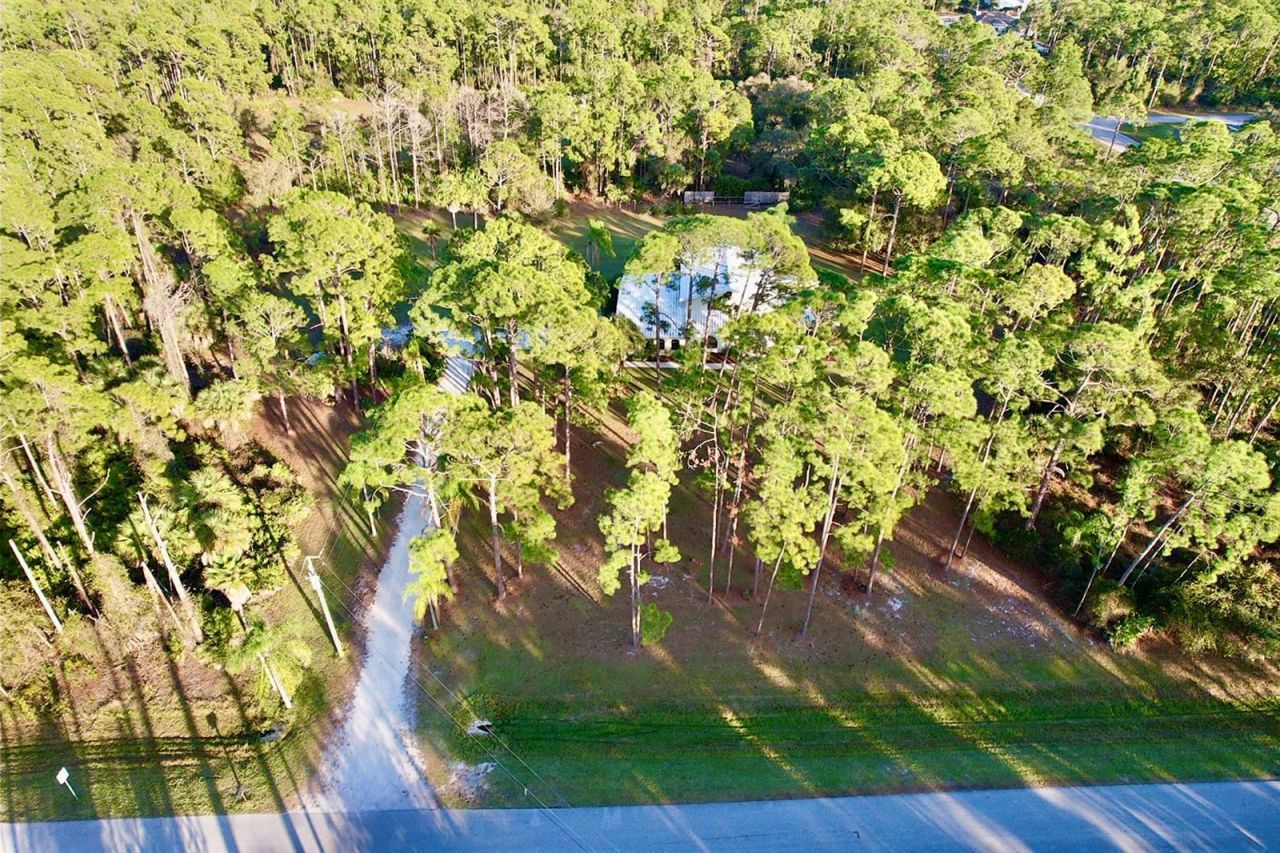 6068 Tidwell Street, North Port, FL 34291 Photo