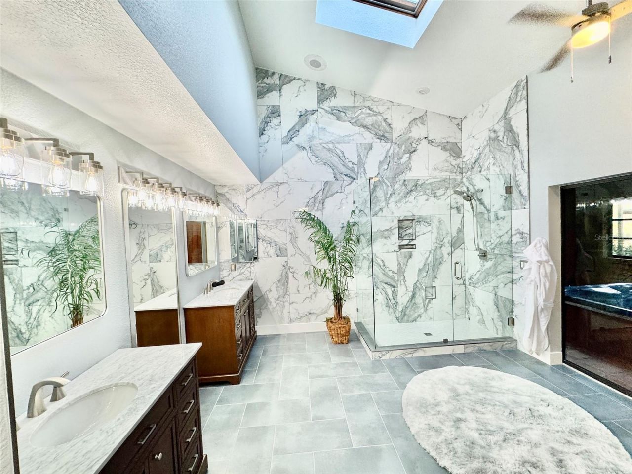 6068 Tidwell Street, North Port, FL 34291 Photo