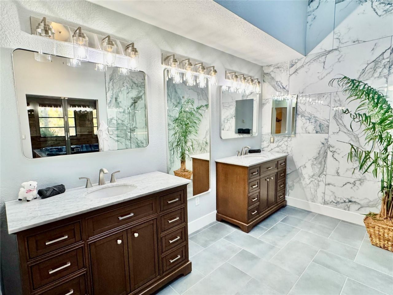 6068 Tidwell Street, North Port, FL 34291 Photo