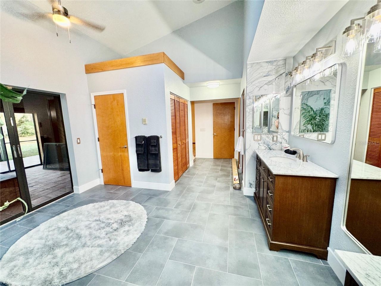 6068 Tidwell Street, North Port, FL 34291 Photo